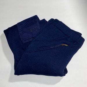 Tuff Rider Lined Breeches